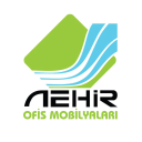 Nehirofismobilyasi.com logo