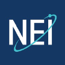 Nei.org logo