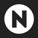 Neidig.org logo