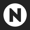 Neidig.org logo