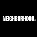 Neighborhood.jp logo