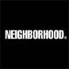 Neighborhood.jp logo