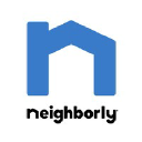 Neighborly.com logo