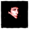 Neilgaiman.com logo