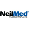 Neilmed.com logo