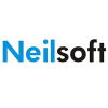 Neilsoft.com logo