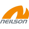 Neilson.co.uk logo