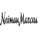 Neimanmarcus.com logo