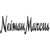 Neimanmarcus.com logo