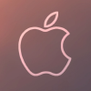 Neiphone.com logo