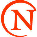 Nejmcareercenter.org logo