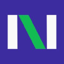 Neklo.com logo