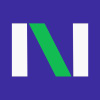 Neklo.com logo