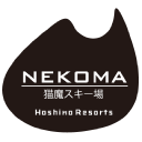 Nekoma.co.jp logo
