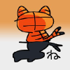 Nekomataya.info logo