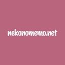 Nekonomemo.net logo