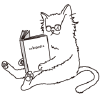 Nekopedia.jp logo