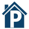 Nekretnineprostor.com logo