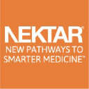 Nektar.com logo