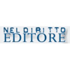 Neldirittoeditore.it logo