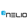 Nelioabtesting.com logo