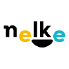 Nelke.co.jp logo