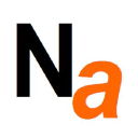 Nellanotizia.net logo
