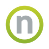 Nelnet.com logo