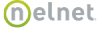 Nelnet.net logo