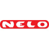 Nelo.eu logo