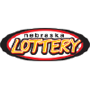 Nelottery.com logo