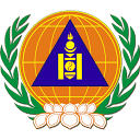 Nema.gov.mn logo
