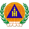 Nema.gov.mn logo