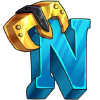 Nemegaming.com logo