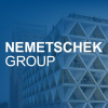 Nemetschek.net logo