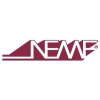 Nemf.com logo