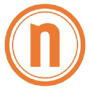 Nemlig.com logo