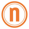 Nemlig.com logo