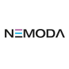 Nemoda.com.tr logo