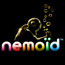 Nemoidstudio.com logo