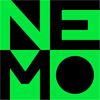 Nemokennislink.nl logo