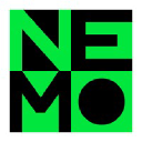 Nemosciencemuseum.nl logo
