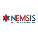 Nemsis.org logo