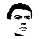 Nemtsovfund.org logo