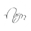 Nemtv.vn logo