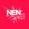 Nen.gov.uk logo