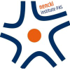 Nencki.gov.pl logo