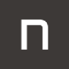 Nendo.jp logo