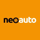 Neoauto.com logo