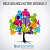 Neobienetre.fr logo